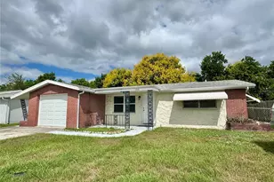 7235 Potomac Dr, Port Richey, FL 34668 - Photo 1