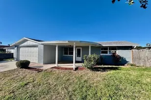 3717 Cedarwood Dr, Holiday, FL 34691 - Photo 1
