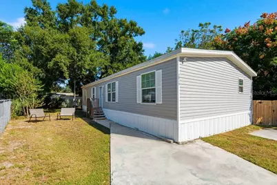 5819 Sunshine Park Drive, New Port Richey, FL 34652 - Photo 1