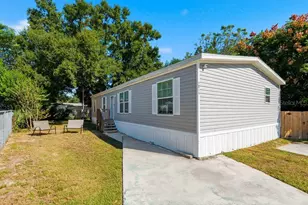 5819 Sunshine Park Dr, New Port Richey, FL 34652 - Photo 1