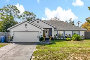 13108 Oneida St, Spring Hill, FL 34609 - Photo 1