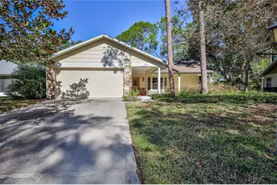 2193 Timber Lodge Lane, Spring Hill, FL 34606 - Photo 1