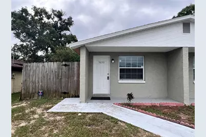 5650 Golden Nugget Drive, Holiday, FL 34690 - Photo 1
