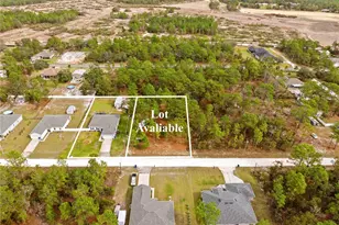 18054 Malibar Rd, Weeki Wachee, FL 34614 - Photo 1
