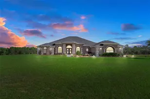 11367 S Brightstar Ave, Floral City, FL 34436 - Photo 1