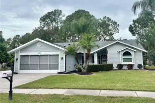 3205 Ohara Dr, New Port Richey, FL 34655 - Photo 1