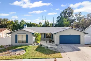 7814 Bahama Ave, Port Richey, FL 34668 - Photo 1