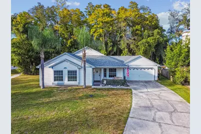 7501 Fawn Lake Road, New Port Richey, FL 34655 - Photo 1