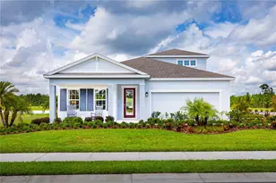 1603 Covey Rise Ter, Winter Haven, FL 33884 - Photo 1