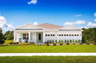 1564 Covey Rise Ter, Winter Haven, FL 33884 - Photo 1