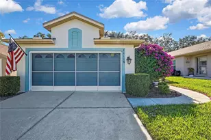 11118 Heathrow Ave, Spring Hill, FL 34609 - Photo 1