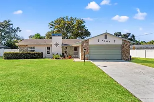 1207 Melville Ave, Spring Hill, FL 34608 - Photo 1