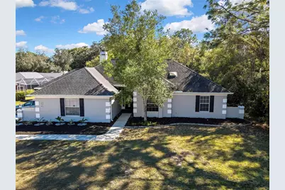 83 Greentree Street, Homosassa, FL 34446 - Photo 1