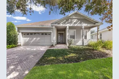 5347 Cappleman Loop, Brooksville, FL 34601 - Photo 1