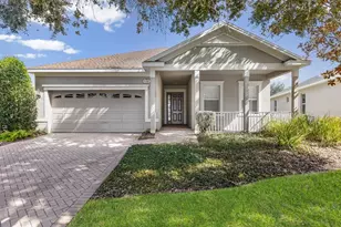 5347 Cappleman Loop, Brooksville, FL 34601 - Photo 1