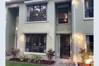 1761 Cupecoy Circle #4, Lutz, FL 33558 - Photo 1