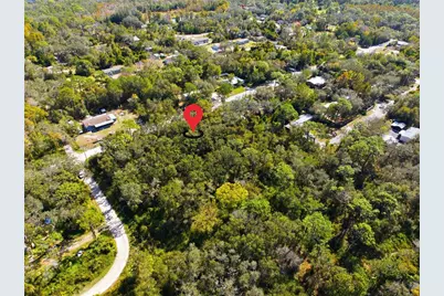 000 Shalimar Street, New Port Richey, FL 34654 - Photo 1