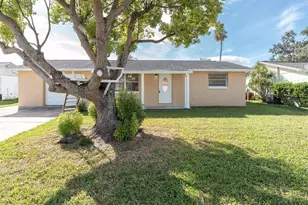 3326 Garfield Dr, Holiday, FL 34691 - Photo 1