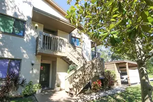 13009 Wedgewood Way, Hudson, FL 34667 - Photo 1