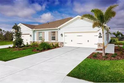 155 Voltaire Drive, Spring Hill, FL 34609 - Photo 1