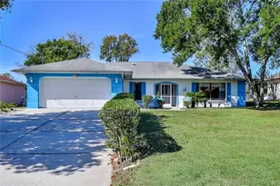 3031 Stanton Ave, Spring Hill, FL 34609 - Photo 1