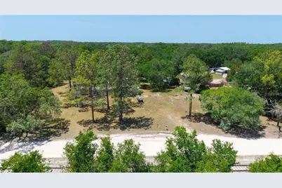 12811 Lussier Lane, Spring Hill, FL 34610 - Photo 1