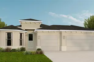 5873 W Conestoga St, Beverly Hills, FL 34465 - Photo 1