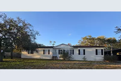 16403 Bosley Drive, Spring Hill, FL 34610 - Photo 1