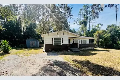 22368 Panorama Street, Brooksville, FL 34601 - Photo 1