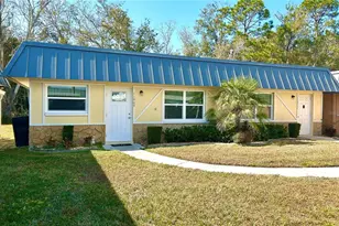 11909 Bayonet Ln, New Port Richey, FL 34654 - Photo 1