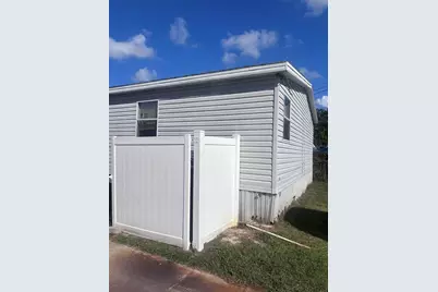 9435 Loras Street, New Port Richey, FL 34654 - Photo 1