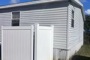 9435 Loras St, New Port Richey, FL 34654 - Photo 1