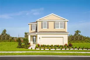 2590 Scenic Park Loop, Wimauma, FL 33598 - Photo 1