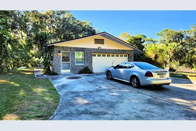 6321 Runnel Drive, New Port Richey, FL 34653 - Photo 1