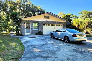 6321 Runnel Dr, New Port Richey, FL 34653 - Photo 1