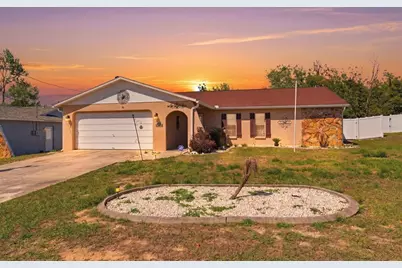 12265 Shafton Road, Spring Hill, FL 34608 - Photo 1