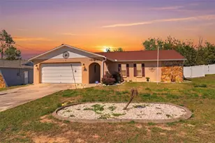 12265 Shafton Rd, Spring Hill, FL 34608 - Photo 1