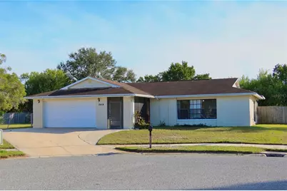 2414 San Luis Road, Holiday, FL 34691 - Photo 1