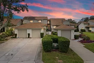 11723 Rolling Pine Ln, Port Richey, FL 34668 - Photo 1