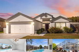 5301 El Cerro Dr, New Port Richey, FL 34655 - Photo 1