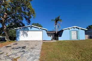 7741 Treasure Pointe Dr, Port Richey, FL 34668 - Photo 1