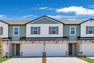 2430 Magnolia Reserve Rd, Ocoee, FL 34761 - Photo 1