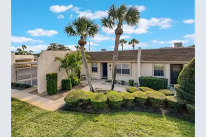 11110 Carriage Hill Dr #1, Port Richey, FL 34668 - Photo 1