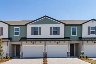 2442 Magnolia Reserve Rd, Ocoee, FL 34761 - Photo 1