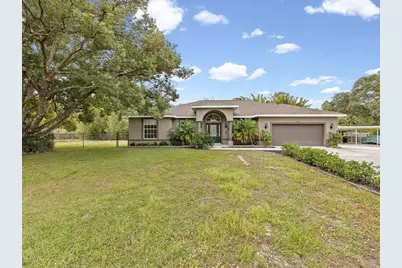 8551 Pratt Drive, New Port Richey, FL 34654 - Photo 1