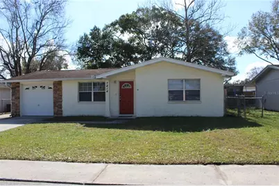 7414 Potomac Drive, New Port Richey, FL 34653 - Photo 1