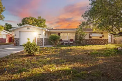 7800 Venice Drive, Port Richey, FL 34668 - Photo 1