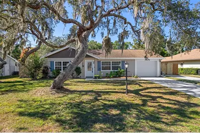 1475 Bishop Road, Spring Hill, FL 34608 - Photo 1