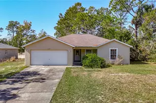 11187 Campfield Rd, Weeki Wachee, FL 34614 - Photo 1