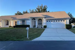 9311 Villa Entrada, New Port Richey, FL 34655 - Photo 1